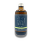 Alleviate - Muscle Massage Oil - 100ml